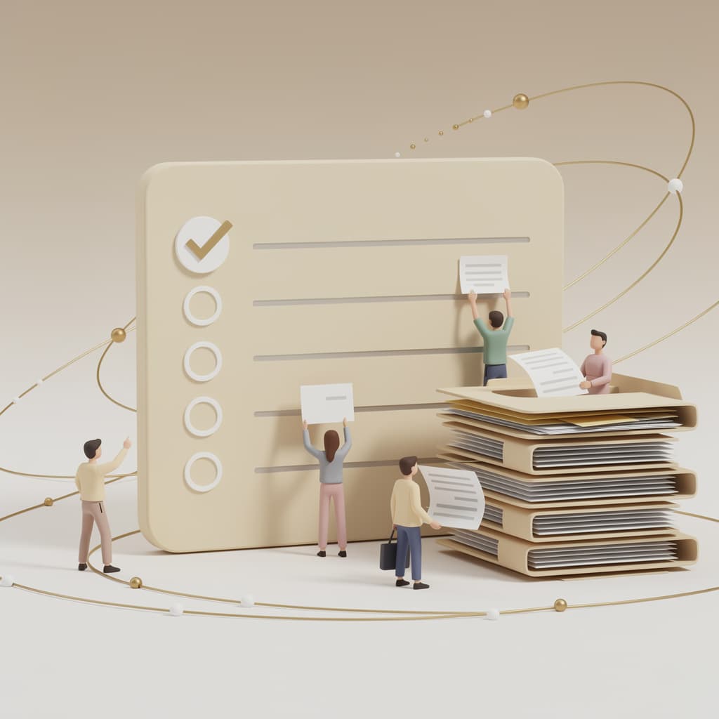 Bokföring aktiebolag – Allt du behöver veta