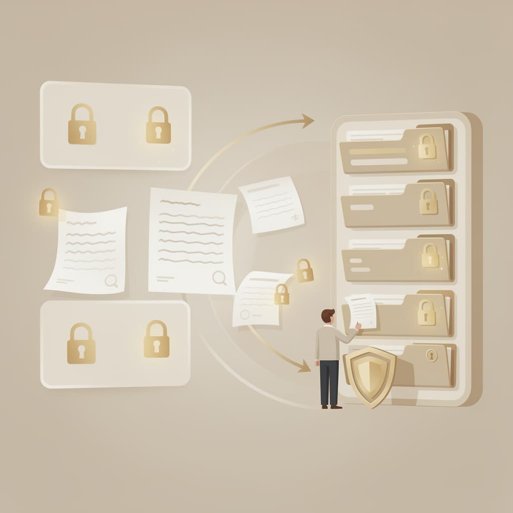 Bästa bokföringsprogrammet 2026