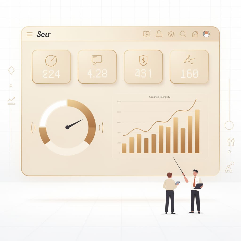Deklaration aktiebolag – Komplett guide